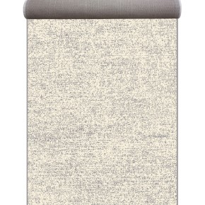 Доріжка килимова Karat Carpet Cappuccino 1.2 м (16151/160)