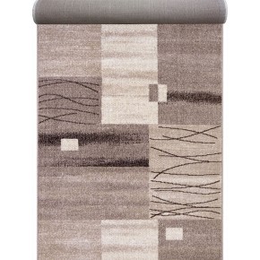 Доріжка килимова Karat Carpet Daffi 2 м (13068/120)