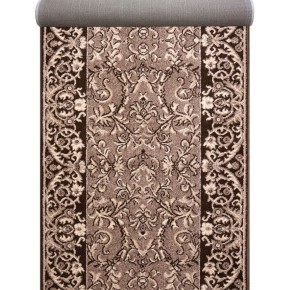 Доріжка килимова Karat Carpet Daffi 2 м (13116/140)