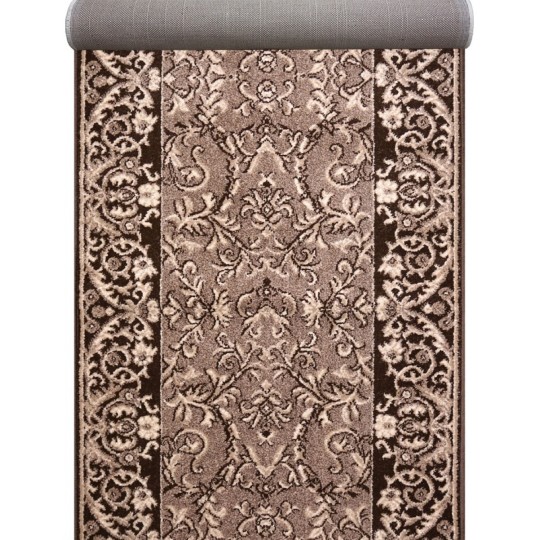 Дорожка ковровая Karat Carpet Daffi 2 м (13116/140)