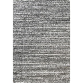 Килим Karat Carpet Domino 1.60x2.2 м (8701/612)