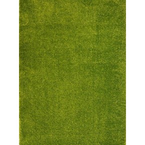 Килим Karat Carpet Fantasy 1.6x3 м (12000/130)