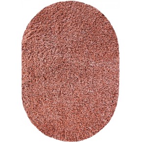 Килим Karat Carpet Fantasy 0.8x1.5 м (12500/T50)