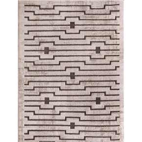 Килим Karat Carpet Fashion 1.2x1.7 м (32012/120)