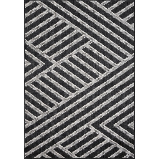 Килим Karat Carpet Flex 0.5x0.8 м (19652/80)