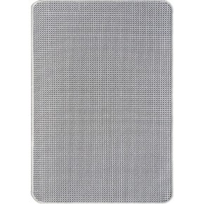 Килим Karat Carpet Flex 0.6x1.1 м (19222/beige)