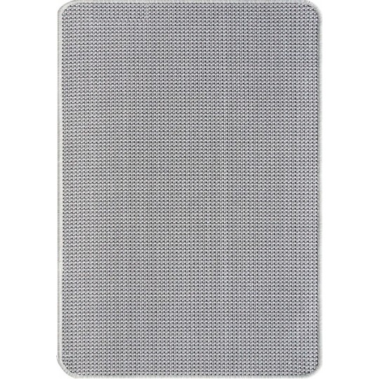 Килим Karat Carpet Flex 0.6x1.1 м (19222/beige)