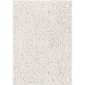 Килим Karat Carpet Itea 1.18x1.7 м (42001/102)