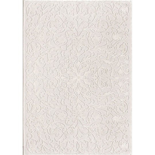 Килим Karat Carpet Itea 1.18x1.7 м (42001/102)