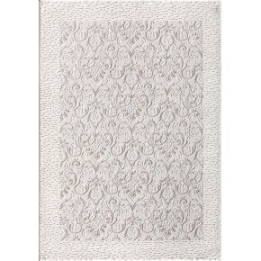 Килим Karat Carpet Itea 1.18x1.7 м (42005/102)