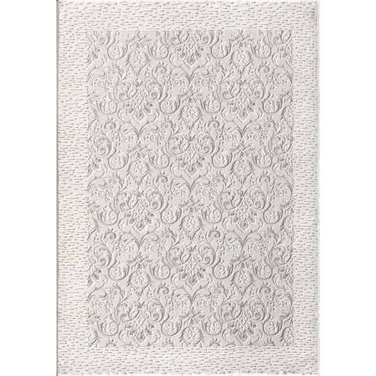 Килим Karat Carpet Itea 1.18x1.7 м (42005/102)
