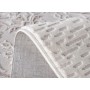 Килим Karat Carpet Itea 1.18x1.7 м (42005/102)