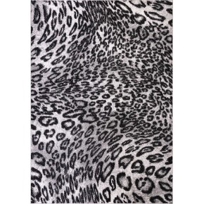 Килим Karat Carpet Kolibri 1.2x1.7 м (11066/190)