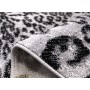 Килим Karat Carpet Kolibri 1.2x1.7 м (11066/190)