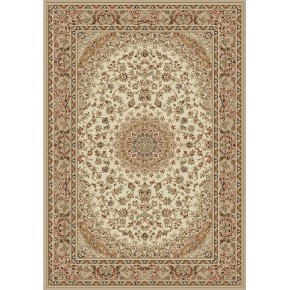 Килим Karat Carpet Lotos 1.2x1.7 м (1555/100)