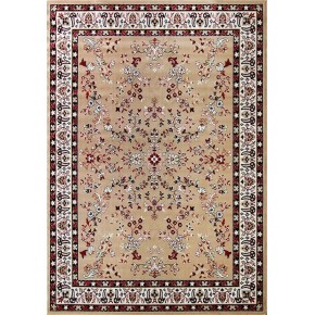 Килим Karat Carpet Luna 2.8x3.7 м (1822/122)