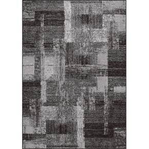 Килим Karat Carpet Mira 1.2x1.7 м (24007/190)