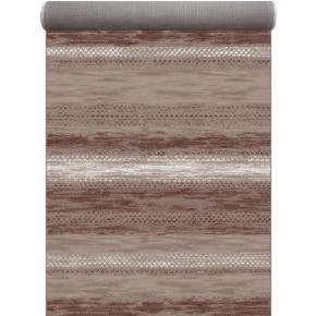 Доріжка килимова Karat Carpet Mira 0.8 м (24125/120)