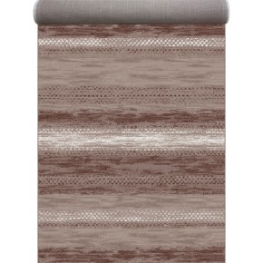 Доріжка килимова Karat Carpet Mira 1.2 м (24125/120)