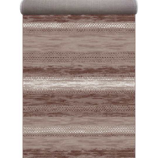 Доріжка килимова Karat Carpet Mira 1.2 м (24125/120)