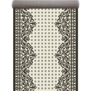 Доріжка килимова Karat Carpet Naturalle 0.8 м (19273/08)