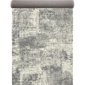 Доріжка килимова Karat Carpet Naturalle 1 м (19197/811)