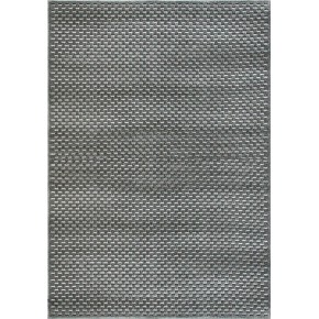 Килим Karat Carpet OKSI 0.8x1.5 м (38031/600)