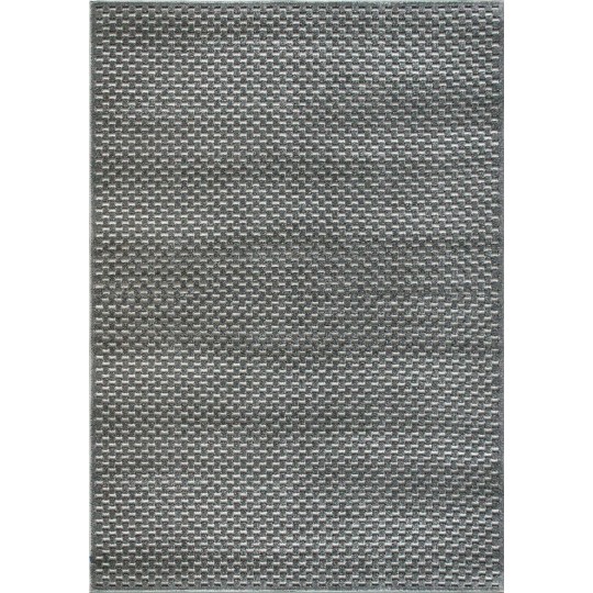 Килим Karat Carpet OKSI 0.8x1.5 м (38031/600)