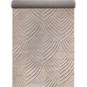 Доріжка килимова Karat Carpet OKSI 0.8 м (38009/202)