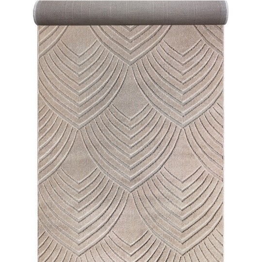 Дорожка ковровая Karat Carpet OKSI 0.8 м (38009/202)