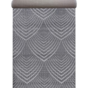 Доріжка килимова Karat Carpet OKSI 0.8 м (38009/608)