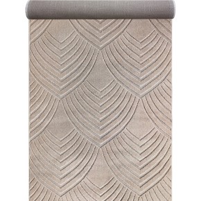 Доріжка килимова Karat Carpet OKSI 1.2 м (38009/202)