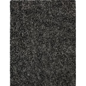 Килим Karat Carpet Shaggy DeLuxe 0.4x0.6 м (8000/195)