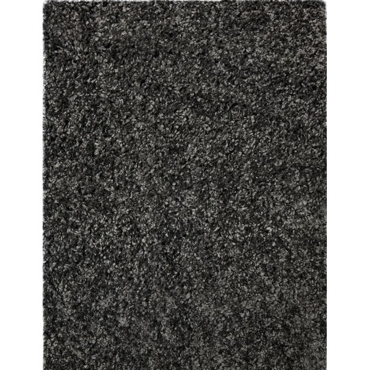 Килим Karat Carpet Shaggy DeLuxe 0.4x0.6 м (8000/195)