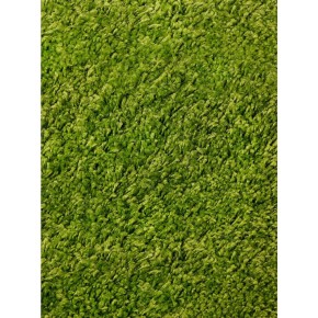 Килим Karat Carpet Shaggy DeLuxe 0.8x1.5 м (8000/60)