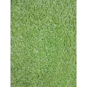 Килим Karat Carpet Shaggy DeLuxe 1.2x1.75 м (8000/61)