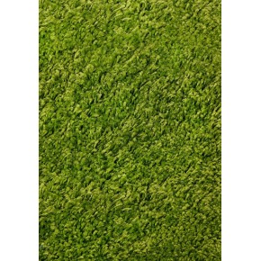 Килим Karat Carpet Shaggy DeLuxe 1.6x2.3 м (8000/60)