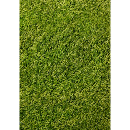 Килим Karat Carpet Shaggy DeLuxe 1.6x2.3 м (8000/60)