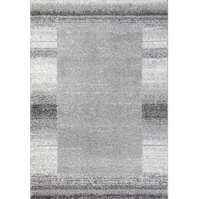 Килим Karat Carpet Softness 0.8x1.5 м (3726/G204)