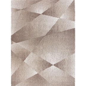 Килим Karat Carpet Softness 1.6x2.3 м (7710/G305)