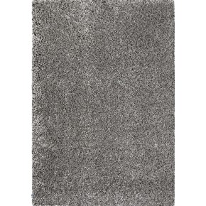 Килим Karat Carpet Super Softness 0.67x1.3 м  (2144/F440)