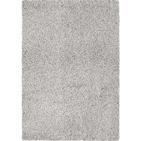 Килим Karat Carpet Super Softness 0.8x1.5 м (2144/F404)