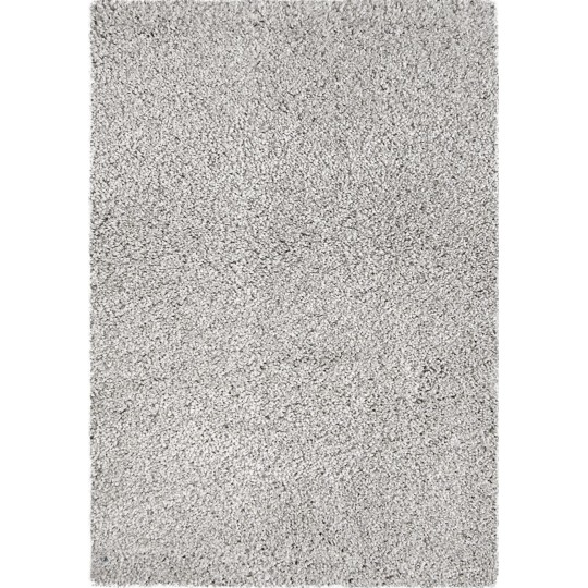 Килим Karat Carpet Super Softness 0.8x1.5 м (2144/F404)