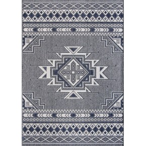 Килим Karat Carpet Victory 1.6x2.3 м (59532/671)