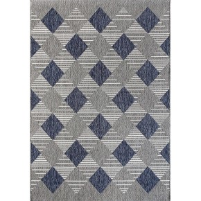 Килим Karat Carpet Victory 1.6x2.3 м (59535/671)