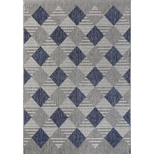 Килим Karat Carpet Victory 1.6x2.3 м (59535/671)