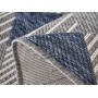 Килим Karat Carpet Victory 1.6x2.3 м (59535/671)