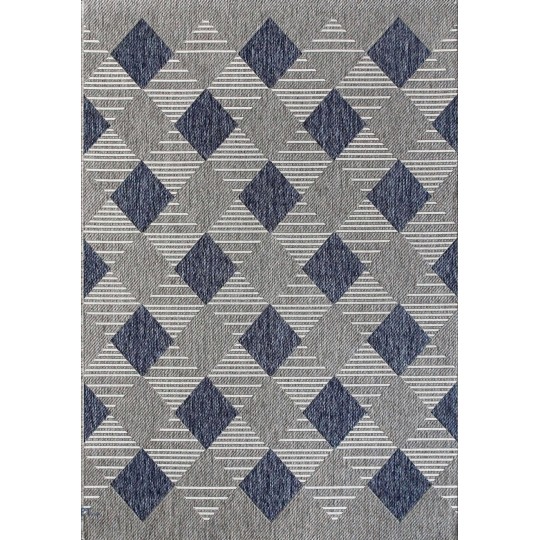 Килим Karat Carpet Victory 1.6x2.3 м (59535/671)