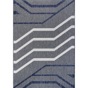 Килим Karat Carpet Victory 1.6x2.3 м (59538/617)