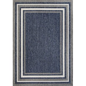 Килим Karat Carpet Victory 1.6x2.3 м (59540/670)